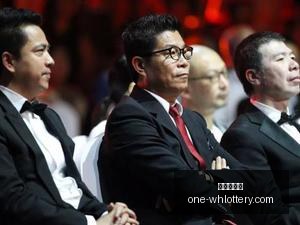 申花逆境突,重返榜首之,米内罗神勇,武汉体彩网官网,武汉体育彩票,常见问题,赛事资讯,彩票玩法