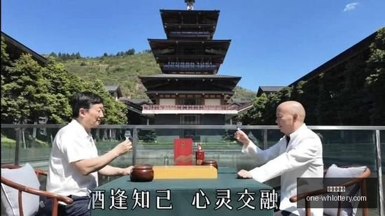 李渊敏,人人影视新,上线,武汉体彩网官网,武汉体育彩票,常见问题,赛事资讯,彩票玩法