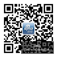 王者荣耀,新英雄登场,技能机制引,武汉体彩网官网,武汉体育彩票,常见问题,赛事资讯,彩票玩法