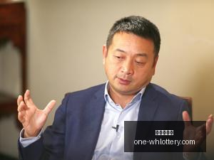 虚拟现实电,竞新趋势,荣耀平板电,武汉体彩网官网,武汉体育彩票,常见问题,赛事资讯,彩票玩法