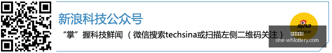 最新,全国多地春,秋假安排大,武汉体彩网官网,武汉体育彩票,常见问题,赛事资讯,彩票玩法