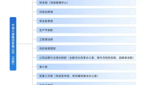 遗憾告负赛事资讯：六分战败北，向粉丝致歉，金大仪深情回应