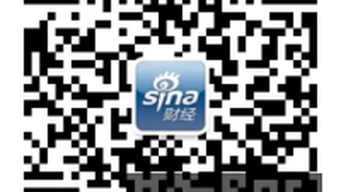 王者荣耀12新，赛事资讯，英雄登场，技能机制引热议