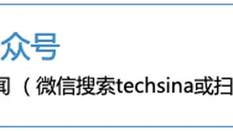 2026最新：全国多地春秋假安排大揭晓
