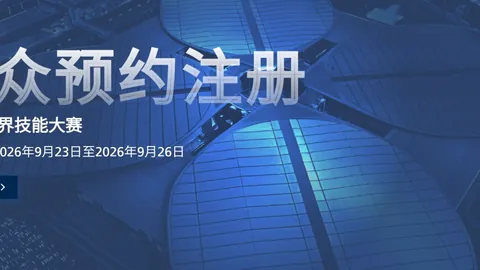 ：杜伦是否应接受报价终极指南助你分析活塞回归之路